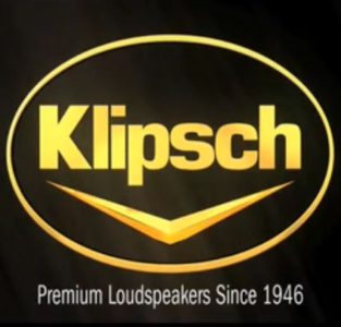 Klipsch Branding Trailer for Luxury Theatres