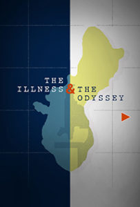 The Illness and the Odyssey